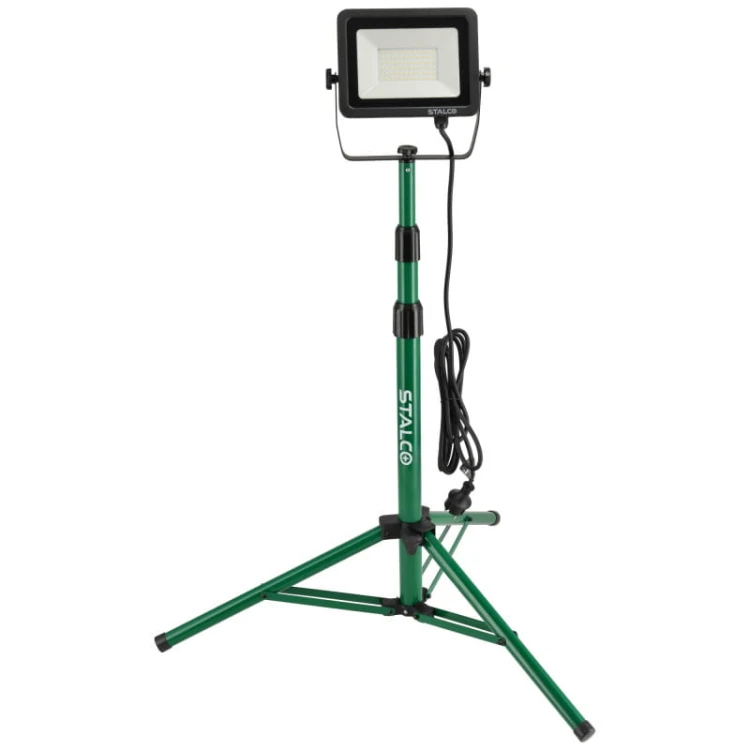 reflektor-budowlany-50w-fl-stalco-s-97810.jpg