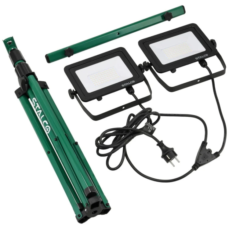 reflektor-budowlany-2x50w-fl-stalco-s-97812 (5).jpg