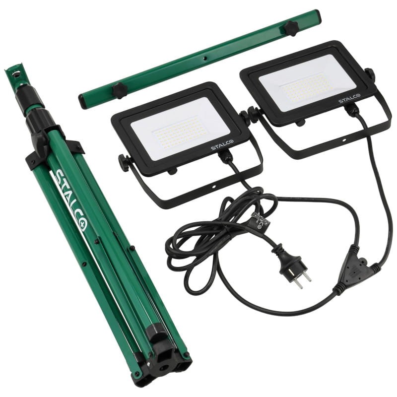 reflektor-budowlany-2x50w-fl-stalco-s-97812 (5).jpg