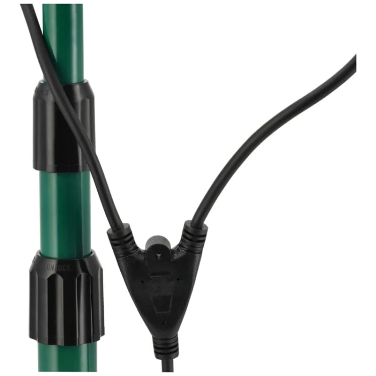 reflektor-budowlany-2x50w-fl-stalco-s-97812 (4).jpg