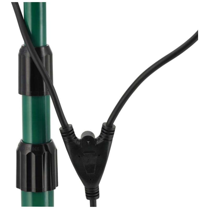 reflektor-budowlany-2x50w-fl-stalco-s-97812 (4).jpg