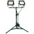 reflektor-budowlany-2x50w-fl-stalco-s-97812 (3).jpg