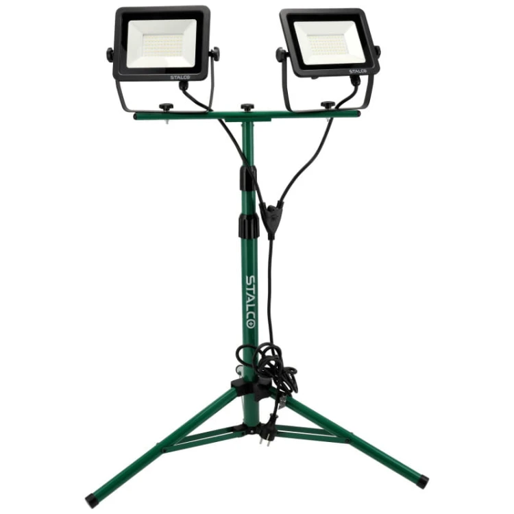 reflektor-budowlany-2x50w-fl-stalco-s-97812 (3).jpg