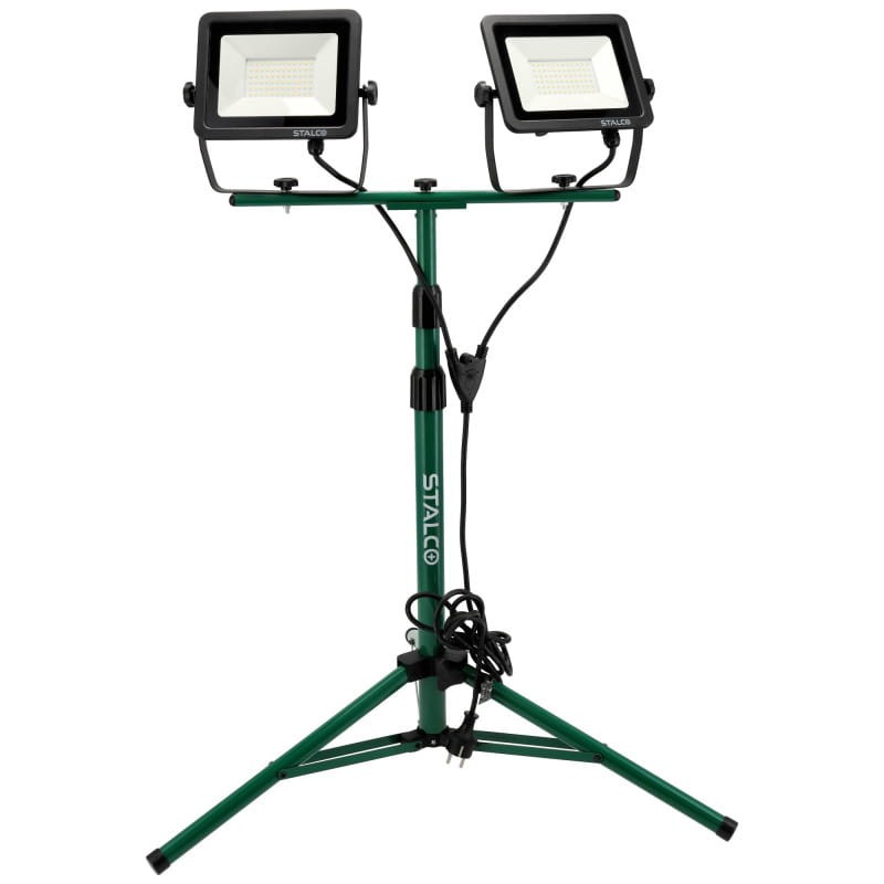 reflektor-budowlany-2x50w-fl-stalco-s-97812 (3).jpg