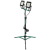 reflektor-budowlany-2x50w-fl-stalco-s-97812 (2).jpg