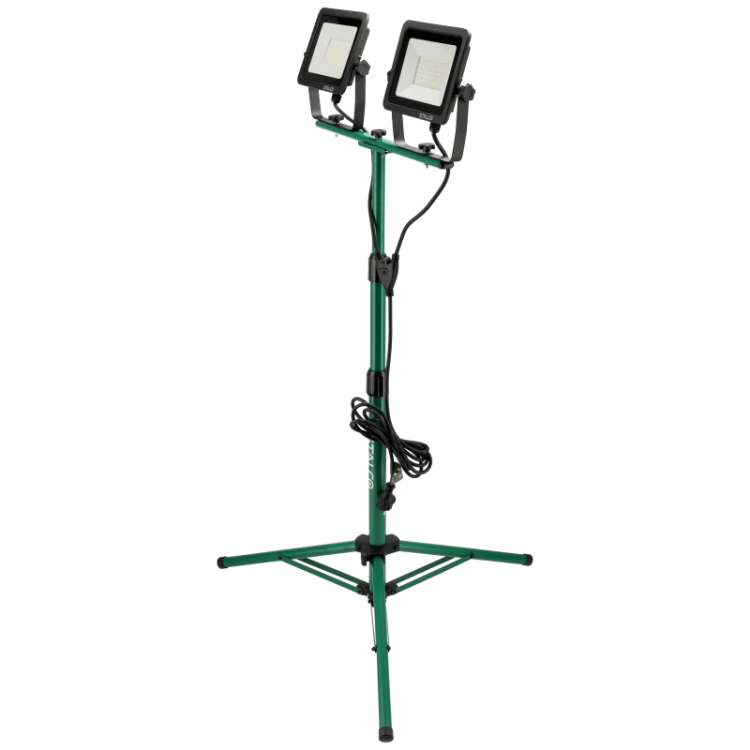 reflektor-budowlany-2x50w-fl-stalco-s-97812 (2).jpg