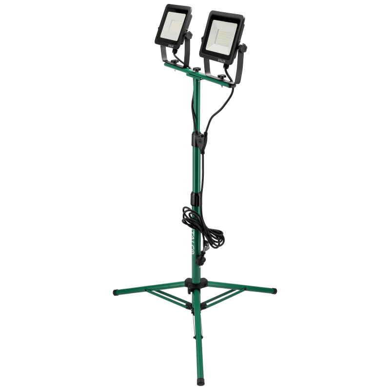 reflektor-budowlany-2x50w-fl-stalco-s-97812 (2).jpg