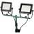 reflektor-budowlany-2x50w-fl-stalco-s-97812 (1).jpg
