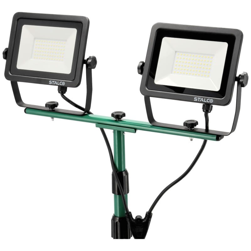 reflektor-budowlany-2x50w-fl-stalco-s-97812 (1).jpg