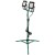 reflektor-budowlany-2x50w-fl-stalco-s-97812.jpg