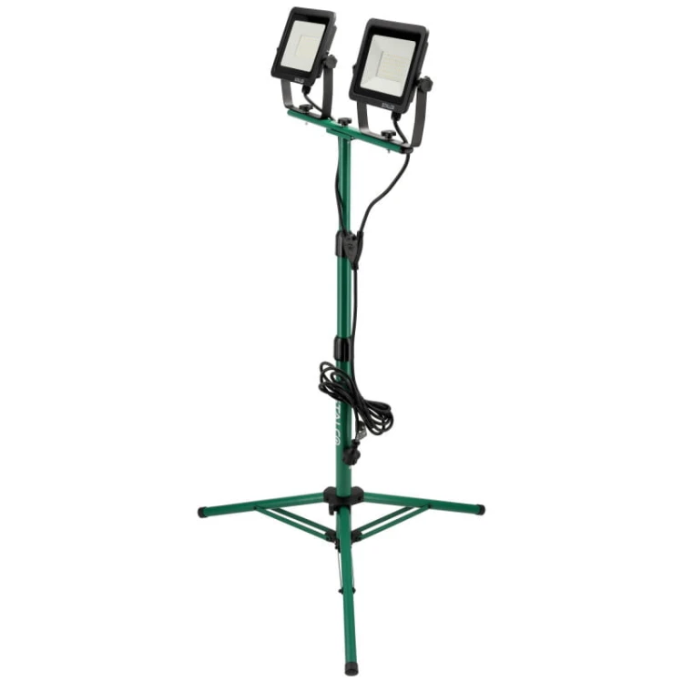 reflektor-budowlany-2x50w-fl-stalco-s-97812.jpg