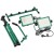 reflektor-budowlany-2x100w-fl-stalco-s-97814 (7).jpg