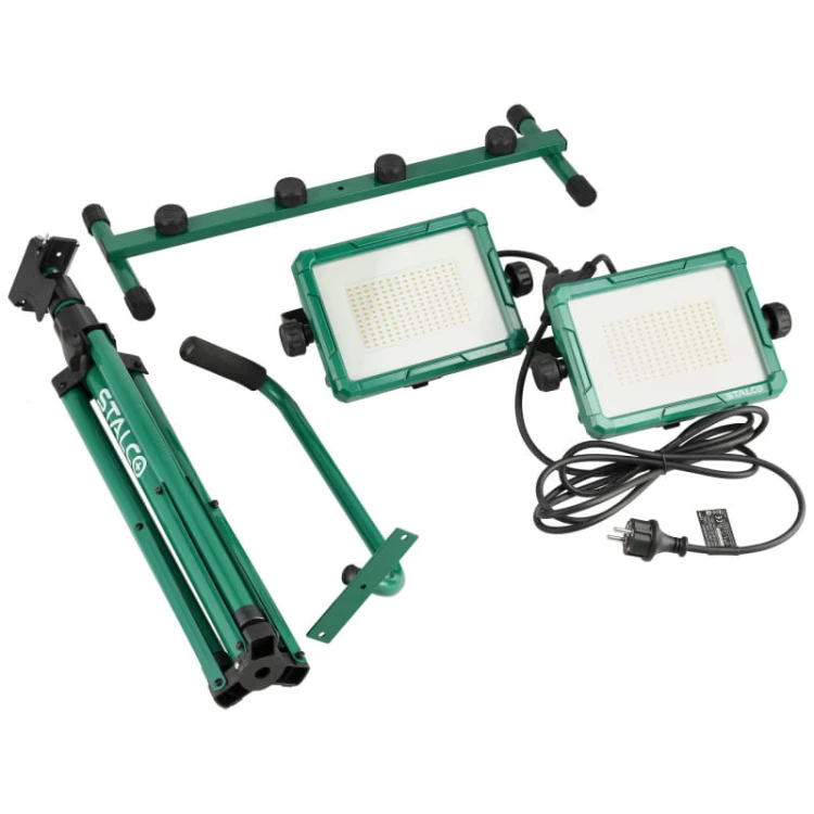 reflektor-budowlany-2x100w-fl-stalco-s-97814 (7).jpg