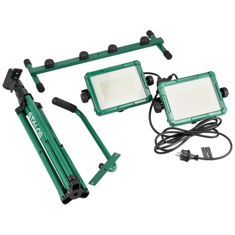 reflektor-budowlany-2x100w-fl-stalco-s-97814 (7).jpg