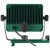 reflektor-budowlany-2x100w-fl-stalco-s-97814 (6).jpg