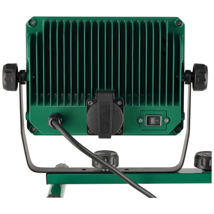 reflektor-budowlany-2x100w-fl-stalco-s-97814 (6).jpg
