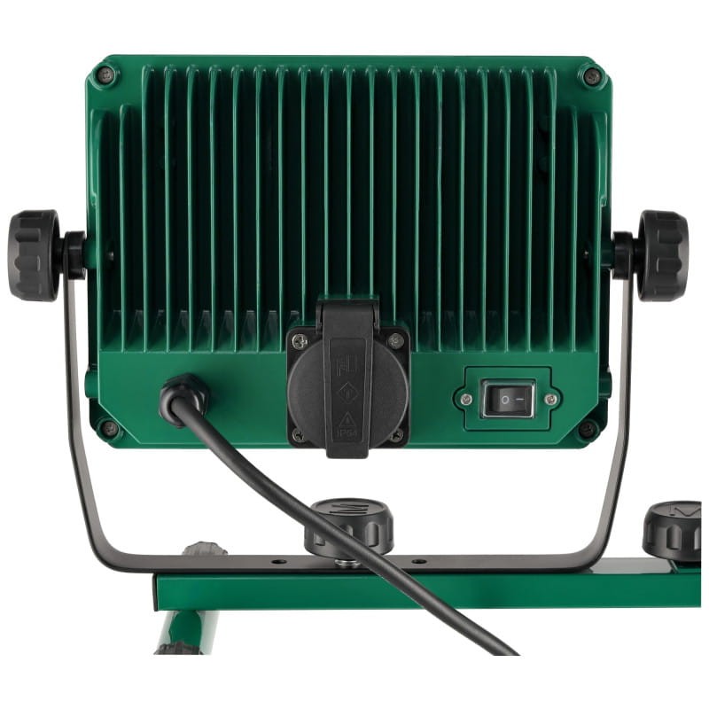 reflektor-budowlany-2x100w-fl-stalco-s-97814 (6).jpg