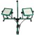 reflektor-budowlany-2x100w-fl-stalco-s-97814 (5).jpg