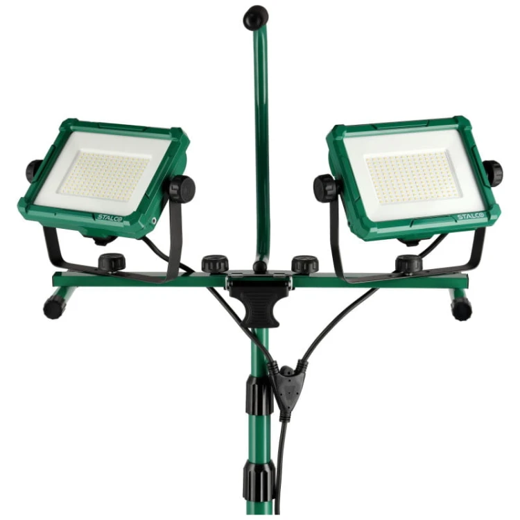 reflektor-budowlany-2x100w-fl-stalco-s-97814 (5).jpg