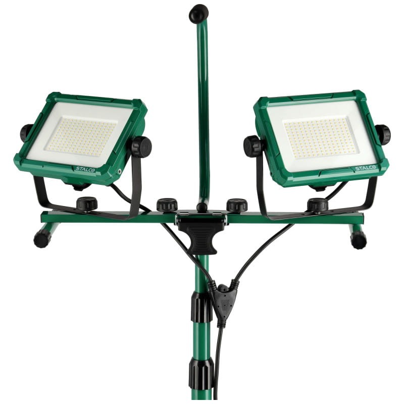 reflektor-budowlany-2x100w-fl-stalco-s-97814 (5).jpg