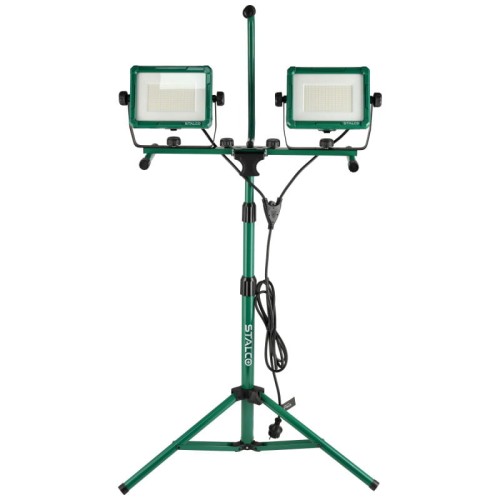 reflektor-budowlany-2x100w-fl-stalco-s-97814 (4).jpg