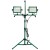 reflektor-budowlany-2x100w-fl-stalco-s-97814 (4).jpg