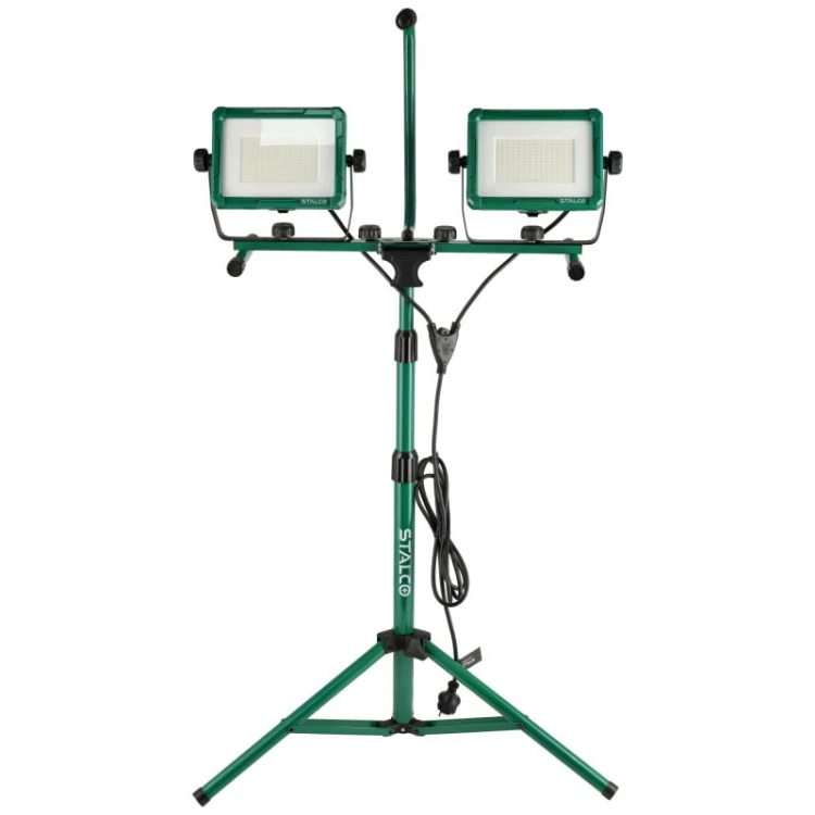 reflektor-budowlany-2x100w-fl-stalco-s-97814 (4).jpg