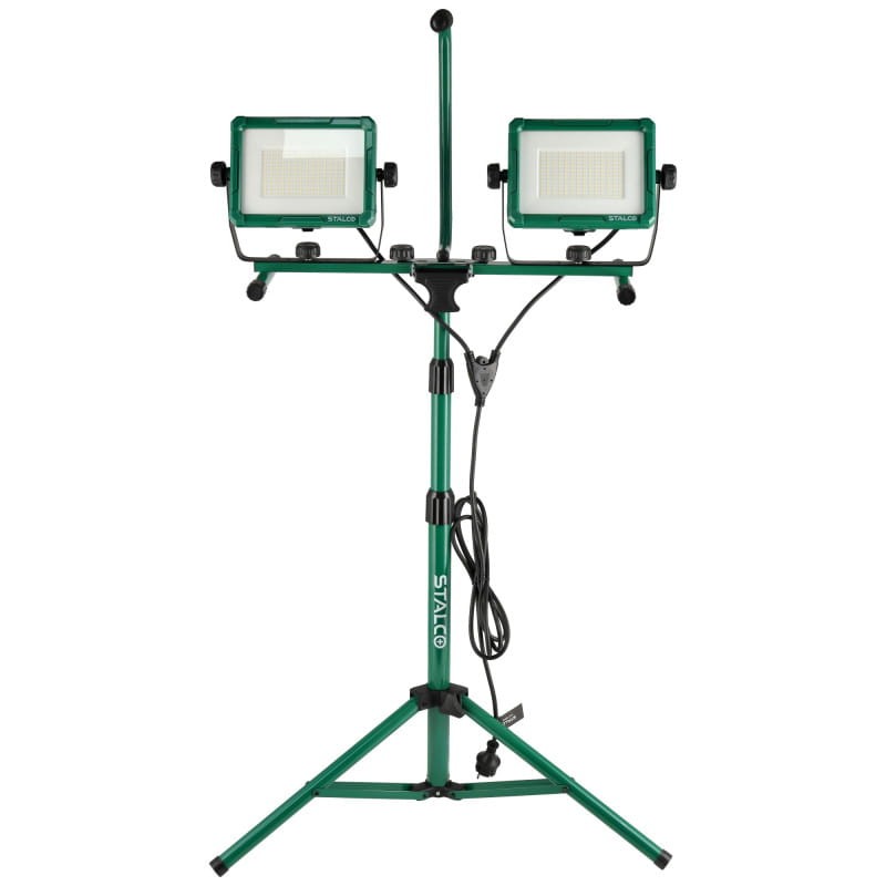 reflektor-budowlany-2x100w-fl-stalco-s-97814 (4).jpg