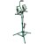 reflektor-budowlany-2x100w-fl-stalco-s-97814 (3).jpg