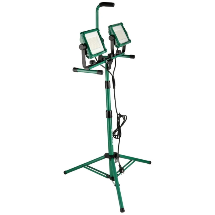 reflektor-budowlany-2x100w-fl-stalco-s-97814 (3).jpg