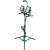 reflektor-budowlany-2x100w-fl-stalco-s-97814 (2).jpg