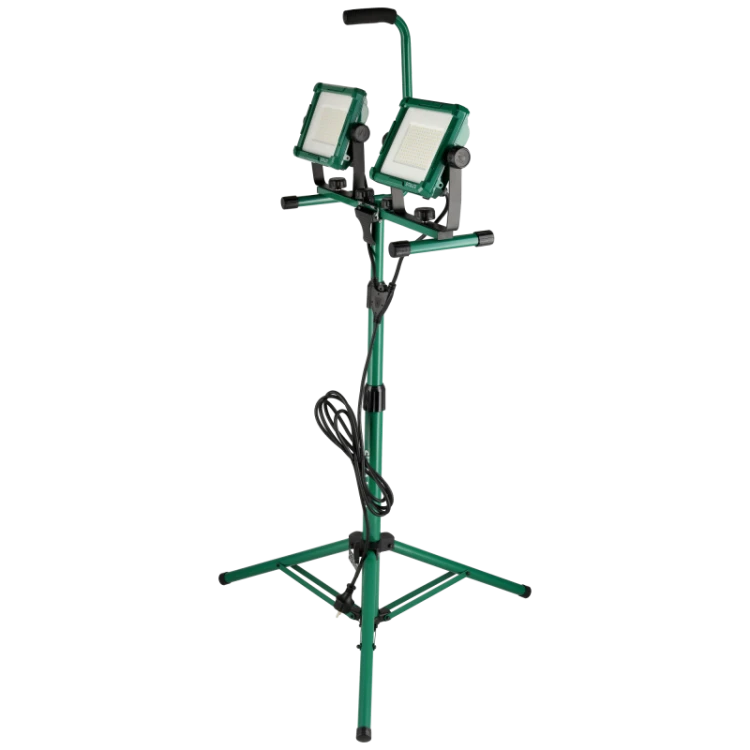 reflektor-budowlany-2x100w-fl-stalco-s-97814 (2).jpg
