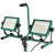 reflektor-budowlany-2x100w-fl-stalco-s-97814 (1).jpg