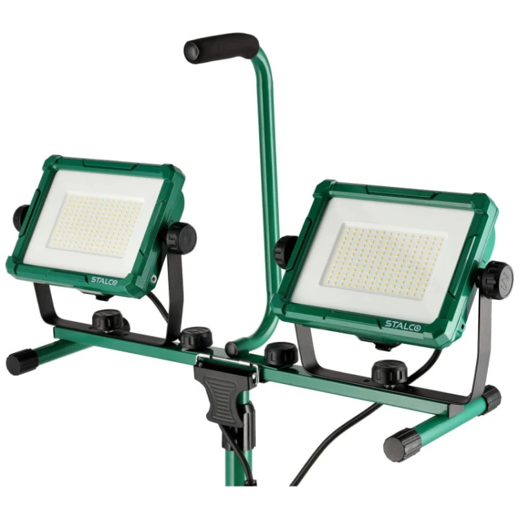 reflektor-budowlany-2x100w-fl-stalco-s-97814 (1).jpg