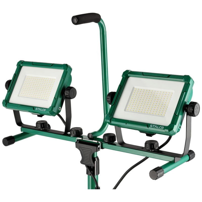 reflektor-budowlany-2x100w-fl-stalco-s-97814 (1).jpg