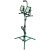 reflektor-budowlany-2x100w-fl-stalco-s-97814.jpg