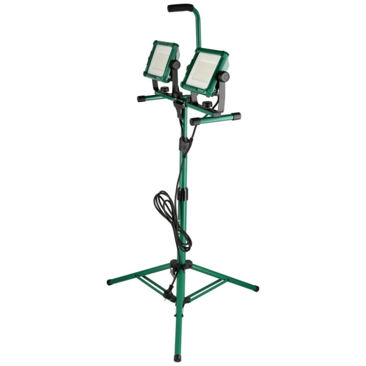 reflektor-budowlany-2x100w-fl-stalco-s-97814.jpg