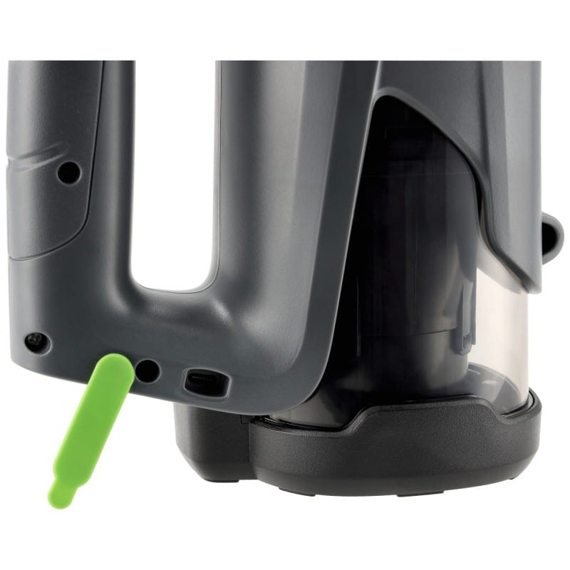 myjka-do-okien-vwp100-5v-stalco-perfect-s051998892 (12).jpg