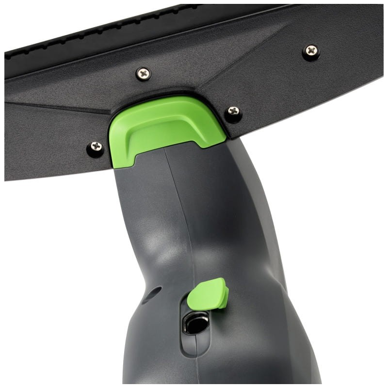 myjka-do-okien-vwp100-5v-stalco-perfect-s051998892 (11).jpg