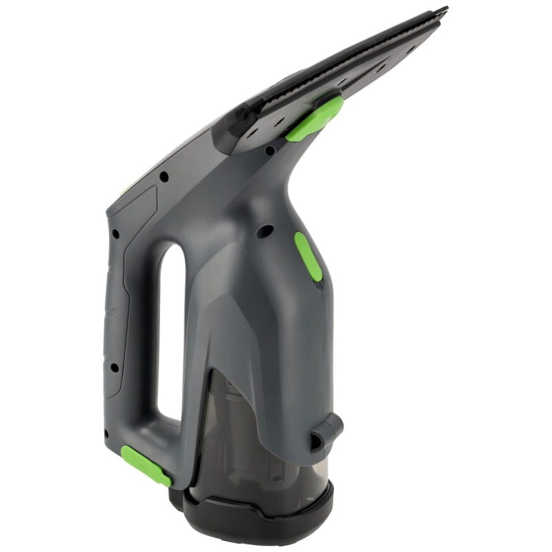 myjka-do-okien-vwp100-5v-stalco-perfect-s051998892 (10).jpg