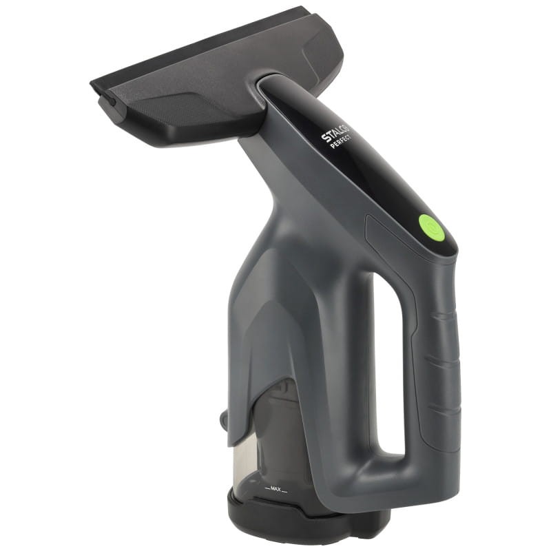 myjka-do-okien-vwp100-5v-stalco-perfect-s051998892 (9).jpg