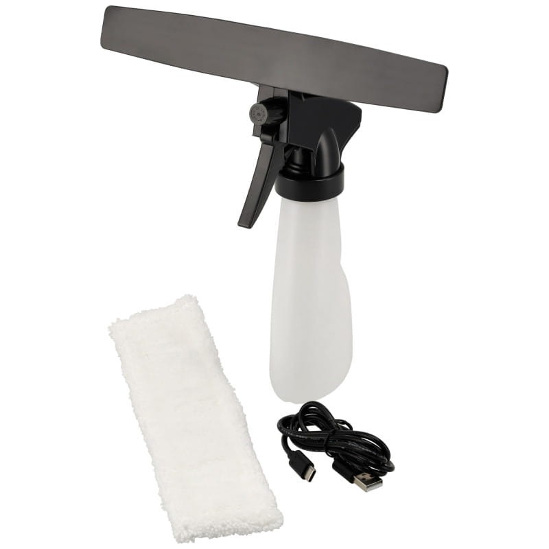 myjka-do-okien-vwp100-5v-stalco-perfect-s051998892 (8).jpg