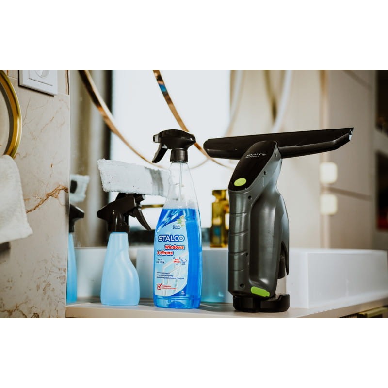 myjka-do-okien-vwp100-5v-stalco-perfect-s051998892 (7).jpg