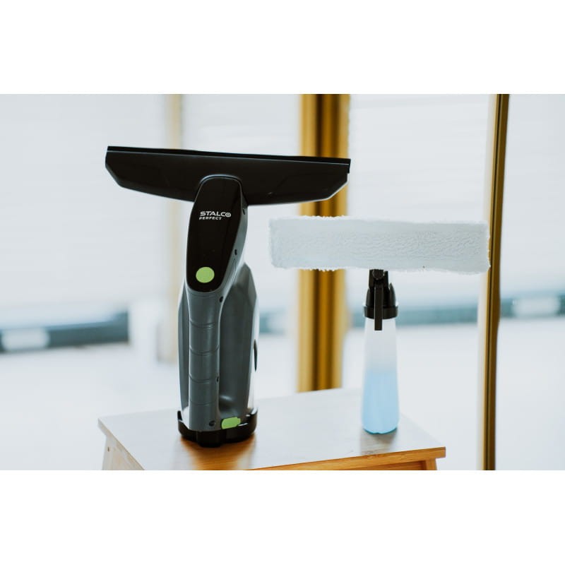 myjka-do-okien-vwp100-5v-stalco-perfect-s051998892 (5).jpg