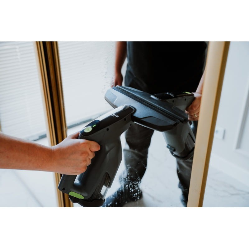 myjka-do-okien-vwp100-5v-stalco-perfect-s051998892 (4).jpg