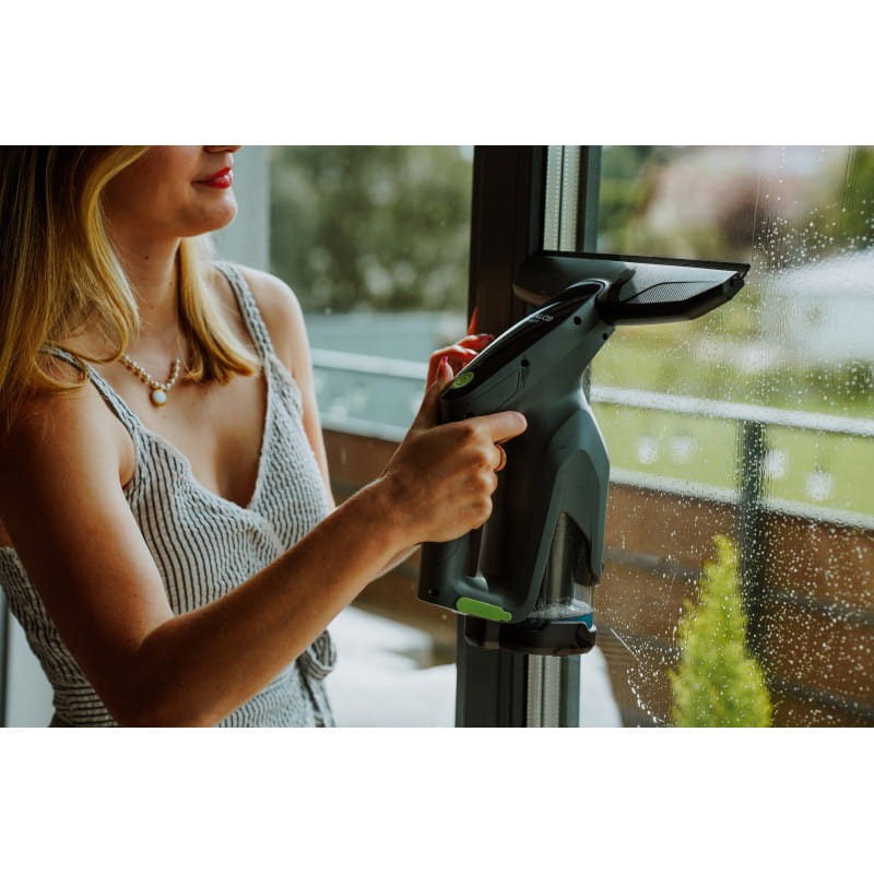 myjka-do-okien-vwp100-5v-stalco-perfect-s051998892 (3).jpg