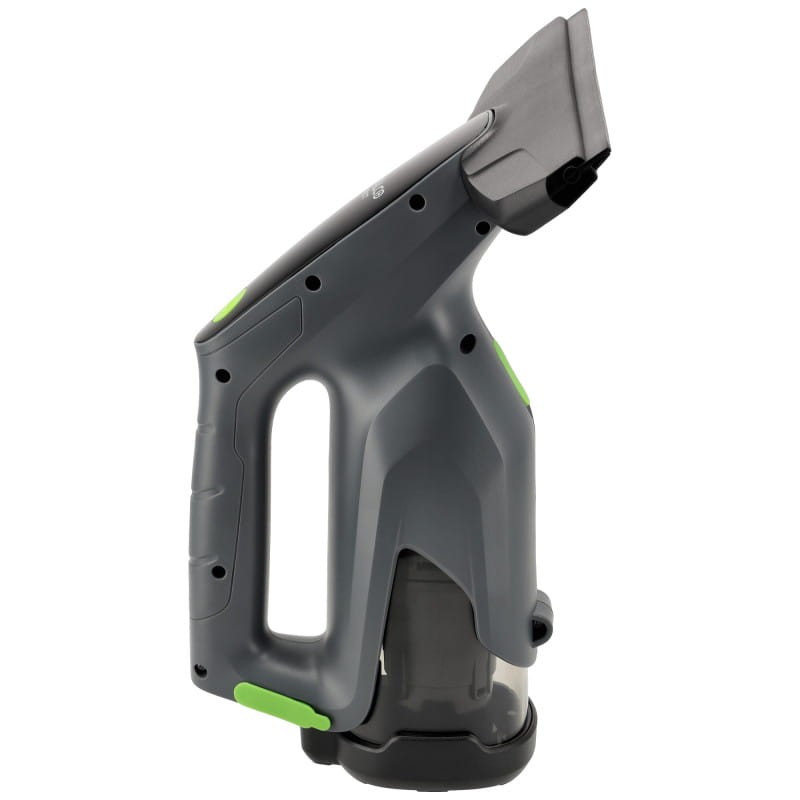 myjka-do-okien-vwp100-5v-stalco-perfect-s051998892 (2).jpg