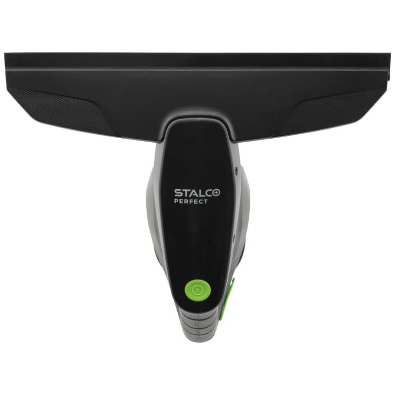 myjka-do-okien-vwp100-5v-stalco-perfect-s051998892 (1).jpg