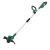 Podkaszarka LTS20-30 body 20V S-Volt Stalco S-97700-2.webp