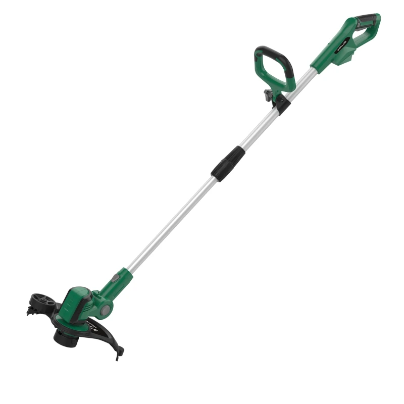 Podkaszarka LTS20-30 body 20V S-Volt Stalco S-97700-2.webp